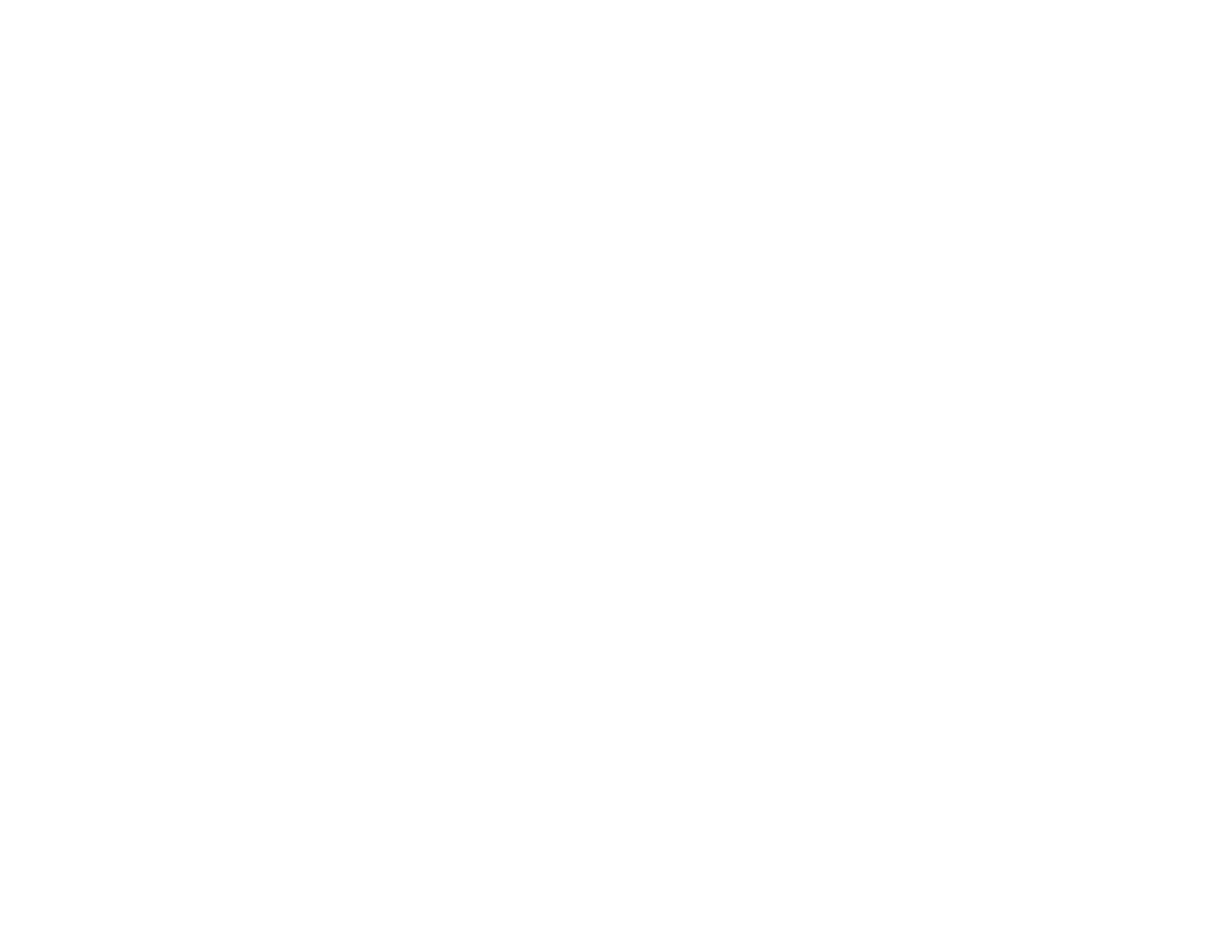 Skip Agency