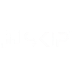 Skip Logo