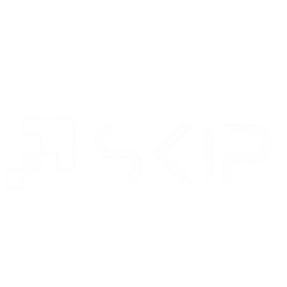 Skip Agency